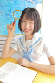 口交技巧